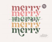 Christmas Sublimation Designs by Mastilo Designs