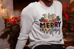 Christmas Sublimation Bundle, Sublimation Bundle, Png For Sublimation Bundle ,Christmas Quotes Sublimation Bundle, Christmas, Christmas Png ,Christmas Sublimation ,Christmas Sublimation Png ,Christmas Sublimation Designs, Christmas Sublimation Design Png,