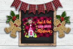 Christmas Sublimation Bundle I Holiday Sublimation Bundle Product Image 7