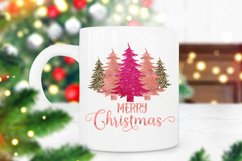 Christmas Sublimation Bundle I Holiday Sublimation Bundle Product Image 10