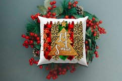 Christmas Sublimation Bundle I Holiday Sublimation Bundle Product Image 9