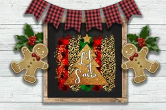 CHRISTMAS-SUBLIMATION-DESIGNS--HOLIDAY-QUOTES-SUBLIMATION--CHRISTMAS-PNG-6