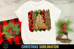 CHRISTMAS-SUBLIMATION-DESIGNS--HOLIDAY-QUOTES-SUBLIMATION--CHRISTMAS-PNG-6