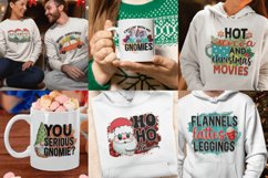 Christmas Sublimation Bundle, Sublimation Bundle, Png For Sublimation Bundle ,Christmas Quotes Sublimation Bundle, Christmas, Christmas Png ,Christmas Sublimation ,Christmas Sublimation Png ,Christmas Sublimation Designs, Christmas Sublimation Design Png,
