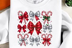 Christmas Sublimation Png Designs Product Image 1