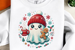 Christmas Sublimation Png Designs Product Image 2