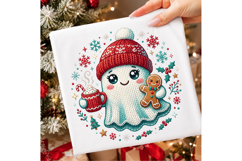 Christmas Sublimation Png Designs Product Image 1