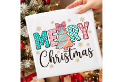 Christmas Sublimation Png Designs Product Image 3