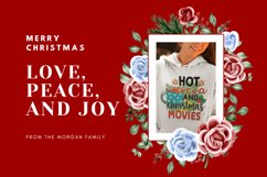 Christmas Sublimation Bundle, Sublimation Bundle, Png For Sublimation Bundle ,Christmas Quotes Sublimation Bundle, Christmas, Christmas Png ,Christmas Sublimation ,Christmas Sublimation Png ,Christmas Sublimation Designs, Christmas Sublimation Design Png,