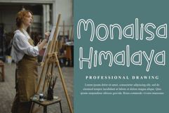 Christmas Sugar Product Image 8