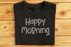 Christmas Sugar Product Image 6