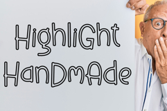 Christmas Sugar Product Image 5