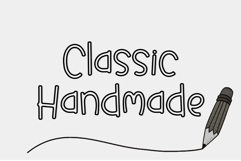 Christmas Sugar Product Image 3