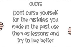 Christmas Sugar Product Image 4