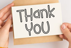 Christmas Sugar Product Image 2