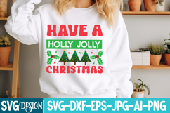 christmas svg,christmas ornament svg,Christmas,X-mas Svg 