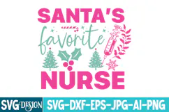 christmas svg,christmas ornament svg,Christmas ,christmas svg, Christmas,merry christmas svg,christmas ornament svg,christmas sublimation,christmas svg bundle,christmas png,christmas svg Design,Christmas Bundle,Christmas Round Sign svg,Christmas Vintage S