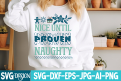 christmas svg,christmas ornament svg,Christmas 