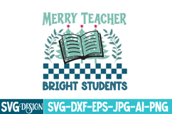 christmas svg,christmas ornament svg,Christmas ,christmas svg, Christmas,merry christmas svg,christmas ornament svg,christmas sublimation,christmas svg bundle,christmas png,christmas svg Design,Christmas Bundle,Christmas Round Sign svg,Christmas Vintage 