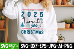 Christmas svg,Christmas svg design,Christmas svg Quotes 