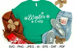 christmas svg
