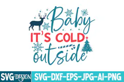 christmas svg,christmas ornament svg,Christmas 