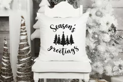 Season's greetings svg, christmas svg, christmas svg files, merry christmas svg, svg christmas shirts, christmas png, christmas sign svg, holiday svg, christmas words svg, svg files for cricut, winter svg, family christmas svg, popular svg