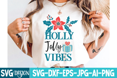christmas svg,,christmas ornament svg,Christmas 