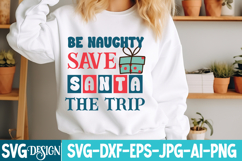 Christmas Svg,Christmas SVG Bundle,Merry Christmas 