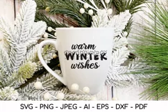 christmas svg