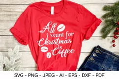 coffee svg