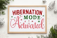 christmas svg, christmas svg bundle, ornament svg, christmas ornament, svg, svg files for cricut, funny svg, SVG, round ornament svg, christmas cut file, christmas 2020 svg, quarantine svg, halloween svg, grinch svg, Snowman svg, merry christmas svg, chri