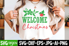 christmas svg,,christmas ornament svg,Christmas 