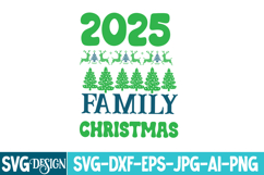christmas svg,christmas ornament svg,Christmas 