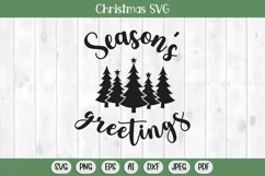 Season's greetings svg, christmas svg, christmas svg files, merry christmas svg, svg christmas shirts, christmas png, christmas sign svg, holiday svg, christmas words svg, svg files for cricut, winter svg, family christmas svg, popular svg