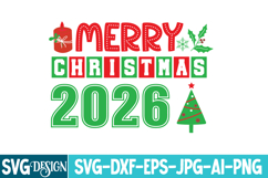 christmas svg,christmas ornament svg,Christmas 