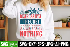 christmas svg,,christmas ornament svg,Christmas