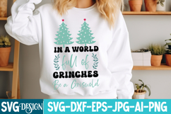 christmas svg,christmas ornament svg,Christmas 