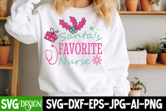 christmas svg,,christmas ornament svg,Christmas 