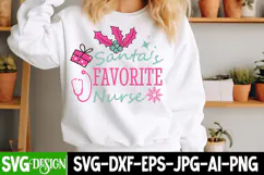 christmas svg,,christmas ornament svg,Christmas 