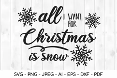 christmas svg