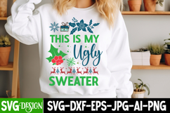 christmas svg,christmas ornament svg,Christmas 