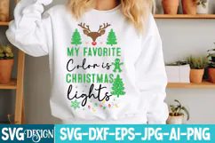 christmas svg,christmas ornament svg,Christmas 