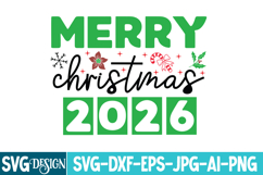 Christmas SVG,Christmas,Christmas SVG Design,ChristmasDesign