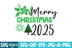christmas svg,Christmas ornament svg,Christmas 