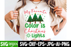 christmas svg,,christmas ornament svg,Christmas 