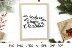 christmas svg