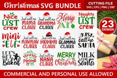 Christmas SVG Bundle, Farmhouse Christmas SVG, Farmhouse Christmas, Farmhouse Sign Svg, Christmas for cricut, Winter Svg Funny Christmas Svg Bundle, Christmas Svg, Christmas Quotes Svg, Funny Quotes Svg