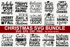The Mega SVG Bundle - Huge Designs Bundle, Mega SVG Bundle Product Image 6