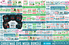 Christmas svg bundle,Christmas,Christmas svg mega bundle 